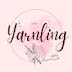 The Yarnling