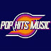 logo Pop Hits