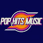 Pop Hits