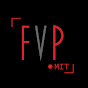 MIT Film & Video Production club