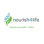 Nourish 4 Life