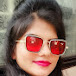 Beauty Mishra