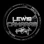 LEWIS CAMARAS