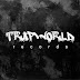 trapworldrecords 