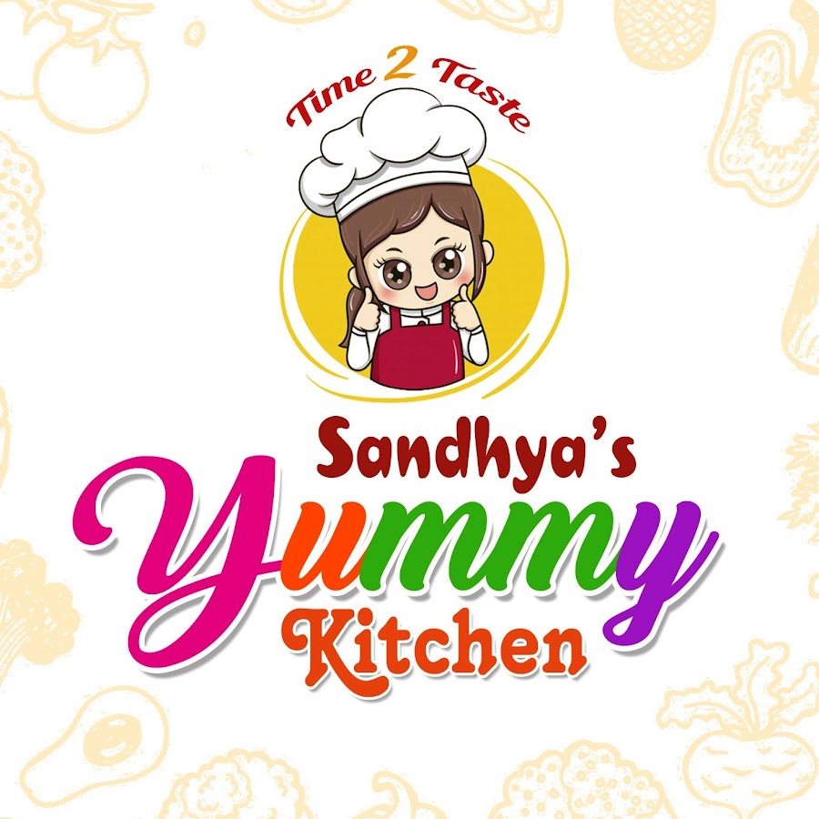 Sandhyas Kitchen