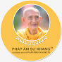 PHAP AM SU KHANG