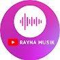 Rayna Musik