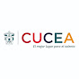 CUCEA OFICIAL 