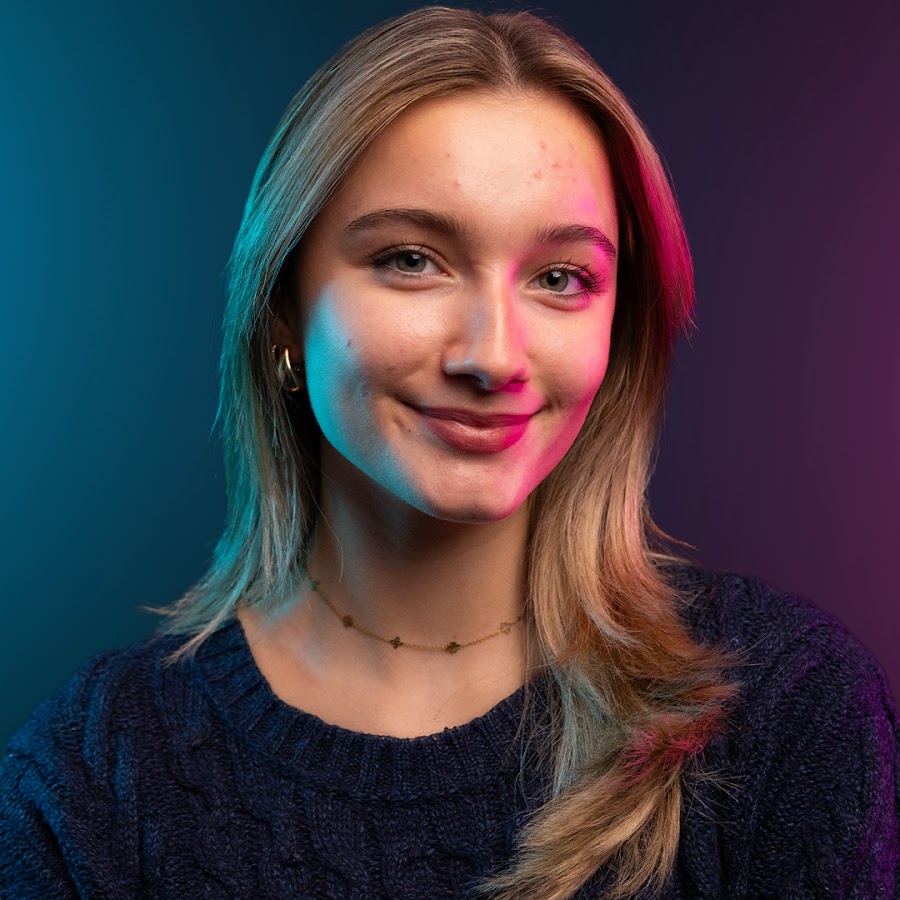 Nanou ASMR @nanouasmr