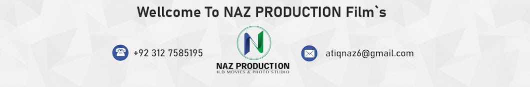 Naz Production Films