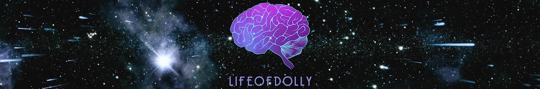 LifeofDolly