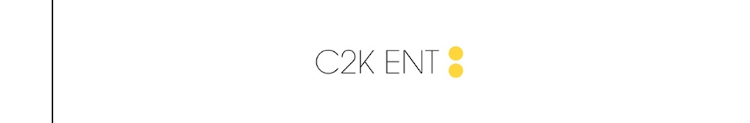 C2K Entertainment