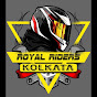 ROYAL RIDERS KOLKATA