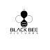 Black Bee Pictures