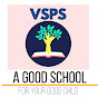 Vidyashankara Public School