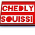 logo Chedly Souissi