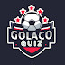 Golaço Quiz