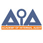 Academy of Internal Audit