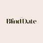 The Blind Date