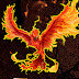 logo Phoenix066