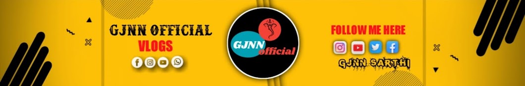 GJNN official