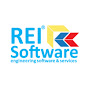 REI Software Co.,Ltd.