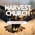 Harvest Church