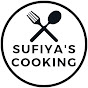 Sufiya's Cooking