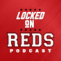 Locked On Reds