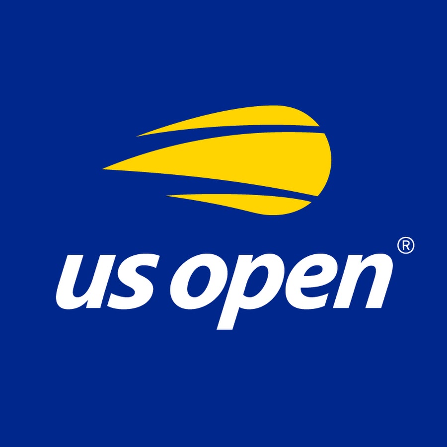 US Open Tennis Championships @usopen