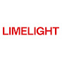 Limelight