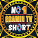 No 1 Gramin TV Short 