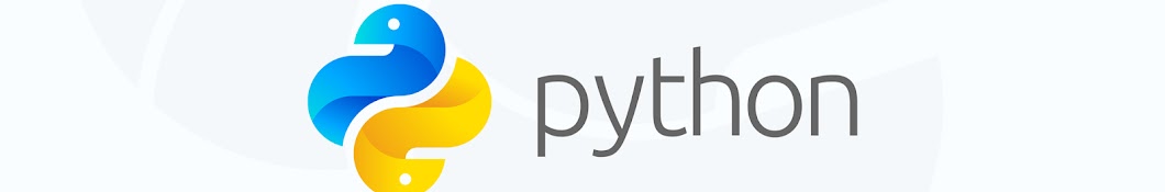 تعلم البرمجة Python