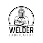 Weldar fabrication4.2