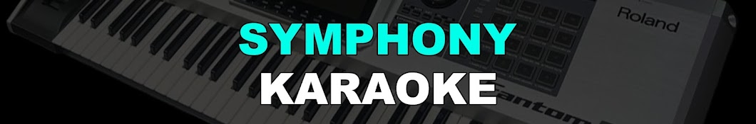 SYMPHONY KARAOKE