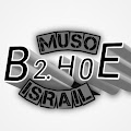 Artist Thumbnail