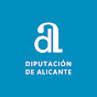 Diputación de Alicante