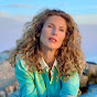 Sophie B. Hawkins