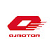 QJ Motor_Italy