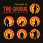 The Groove - Topic