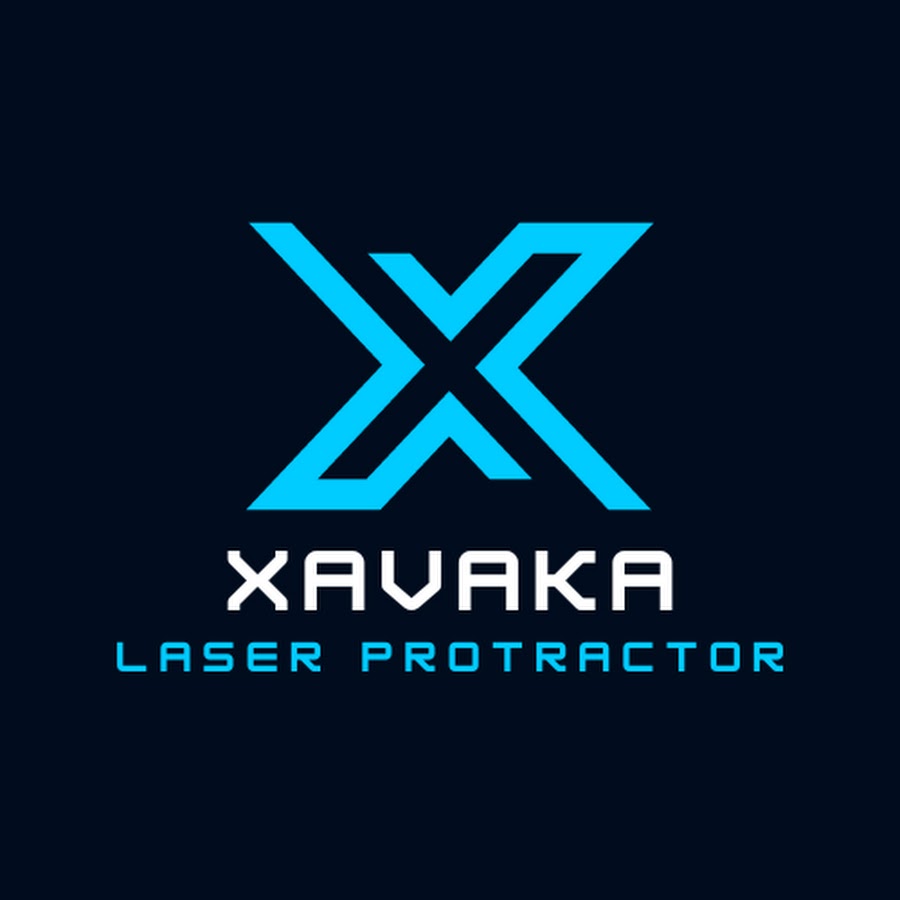 X avaka youtube
