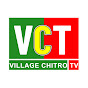  Village Chitro Tv