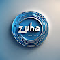 ZUHA PRODUCTION