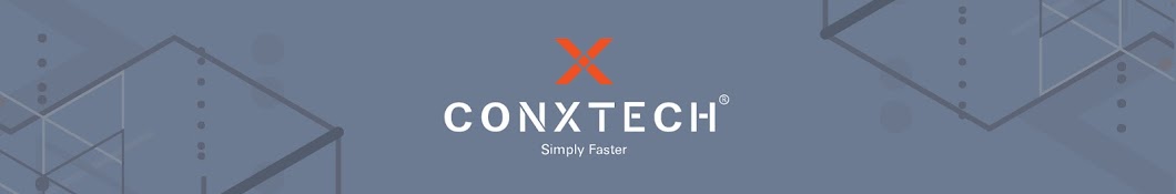 ConXtech, Inc.