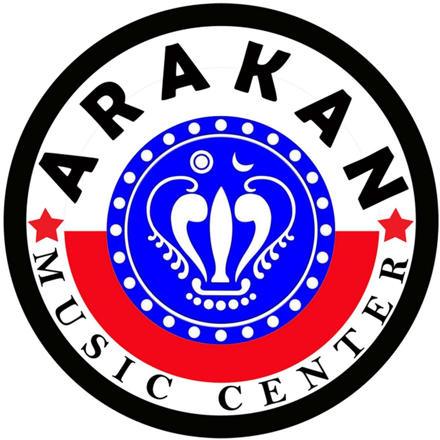 Arakan Music Center YouTube