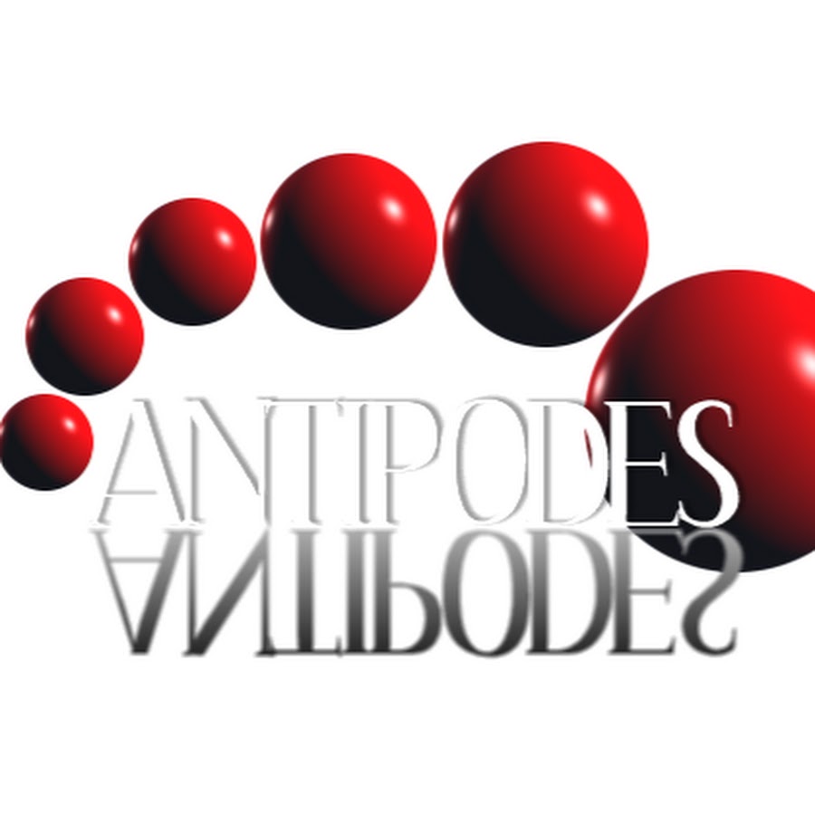 Antipodes @AntipodianMusic