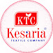 Kesaria Textile Company Surat