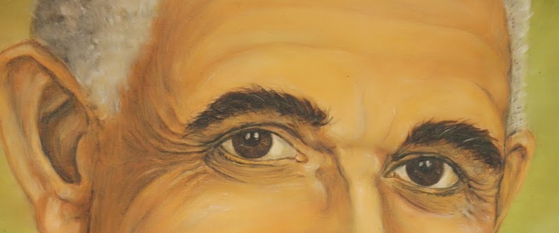 Artist Thumbnail