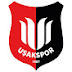 UŞAKSPOR 