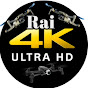 Rai 4k